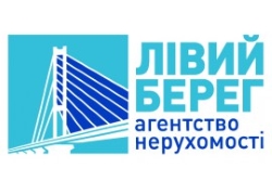 Real Estate Agency “Livyi bereh”