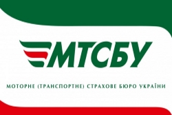 МТСБУ