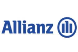 Cтраховая компания Allianz