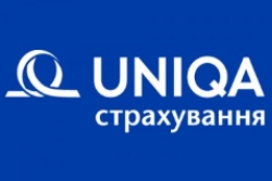 IC “UNIQA”