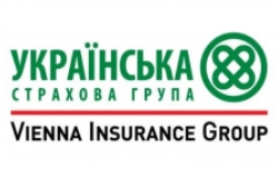 IC “Ukrainian Insurance Group”