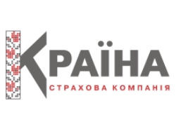 СК «Краина»